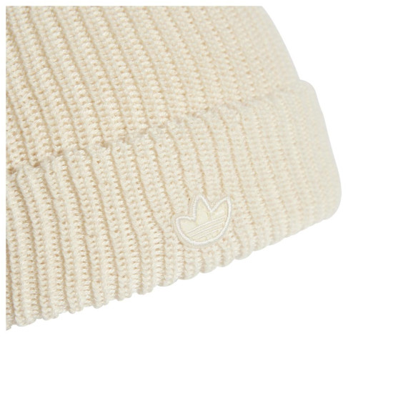 Adidas Σκουφάκι Adicolor Short Beanie